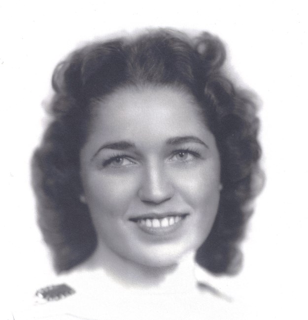 Obituario de Beatrice L. Lindblad