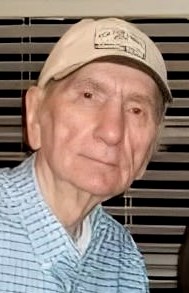 Obituary of Thomas Aljay Willett