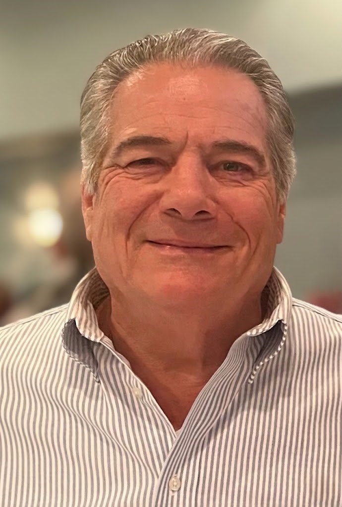 Obituary of Claude Dennis Maher Sr.