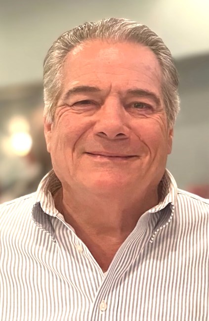 Obituary of Claude Dennis Maher Sr.
