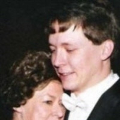 Obituary of Louise Thomas