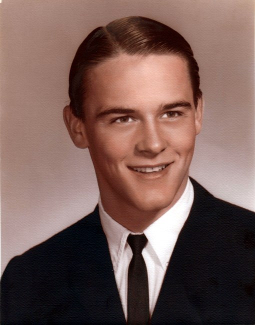 Obituary of Steven Steve Glenn Kuhn