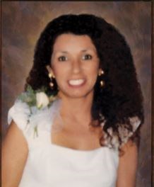 Obituary of Jenny Lynn Faulkner