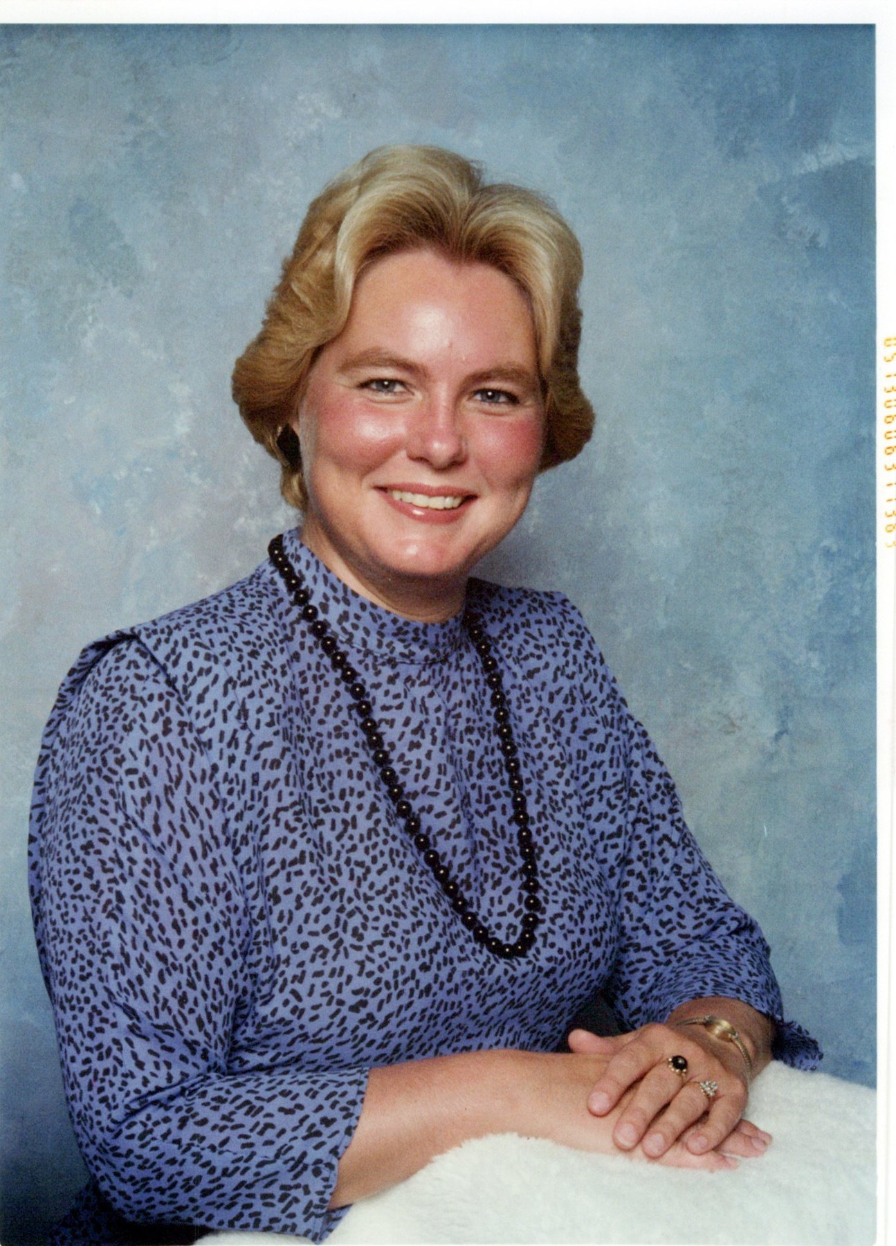 Obituary of Sherry Lynn Wiggs