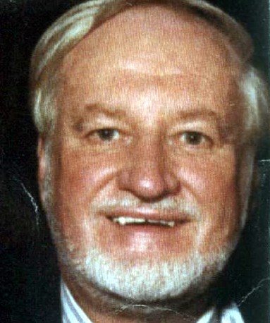Obituary of Raymond "Gene" Eugene Batton