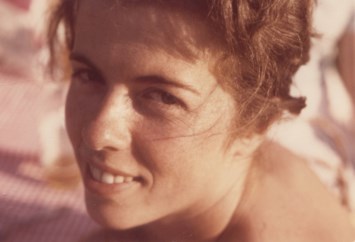 Obituary of Dianne Mae Maas