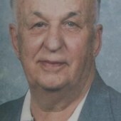 Obituary of Joseph Poluka Army MSgt. U.S. Ret
