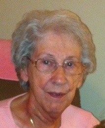 Obituary of Mrs. Carmel Emilie Rivet