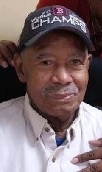 Obituary of Leo Belton