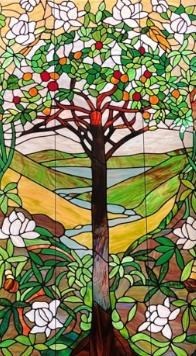 Obituary of Ronald Ray Chappell