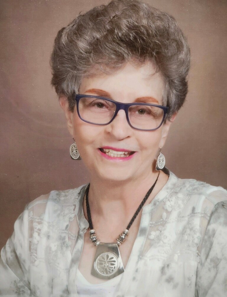 Lee Rockhold Obituary The Woodlands, TX