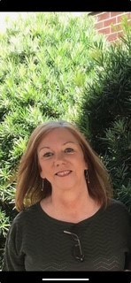 Obituary of Pamela Brannon