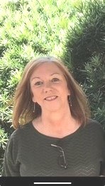 Obituary of Pamela Brannon