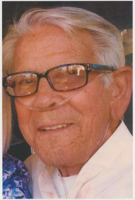 Avis de décès de Timothy P Quinn