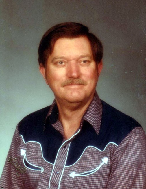 Obituary of Lois Fay Cagle