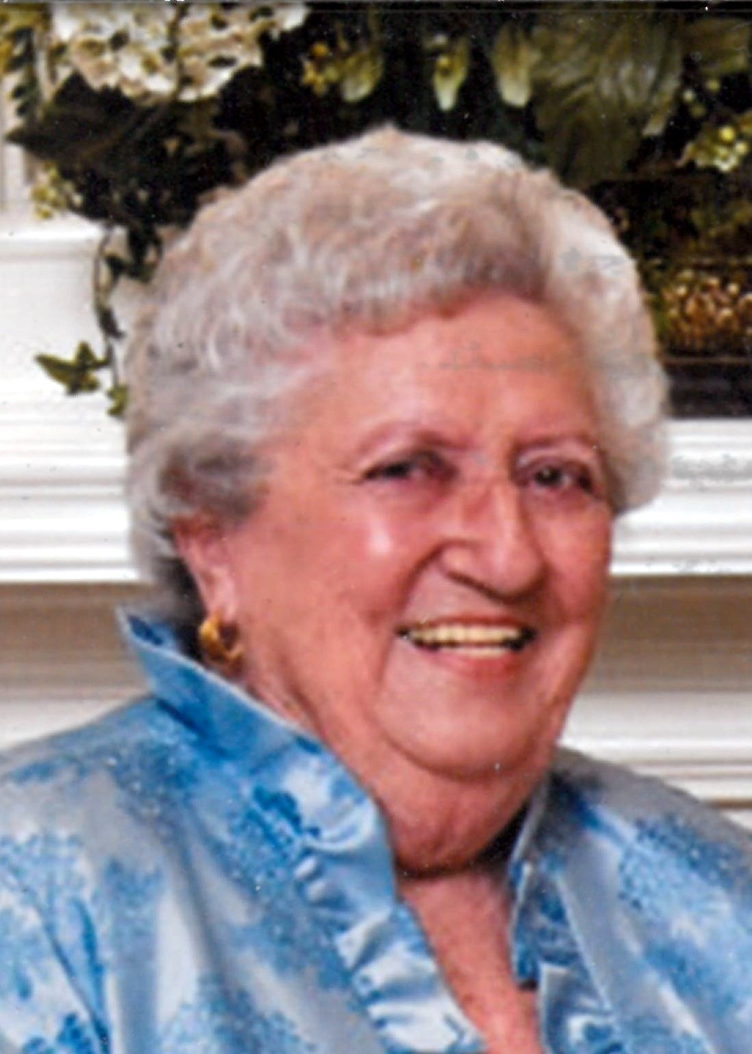 Theresa Steele Obituary Fort Myers, FL