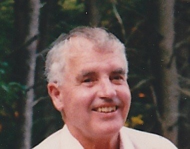 Obituary of Dr. Ross Elmore Whittenburg