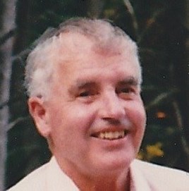 Obituary of Dr. Ross Elmore Whittenburg