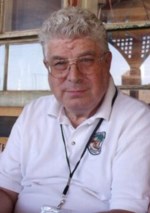 John Anicic