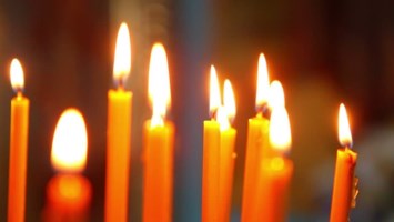 Obituary of Carmen G. Rosado