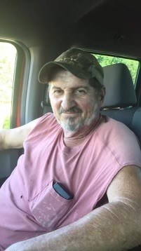 Obituario de Clay Owens