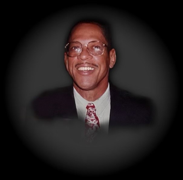 Lawrence Williams Obituary New Orleans, LA
