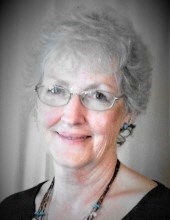 Obituary of Allie Jane Reiswig