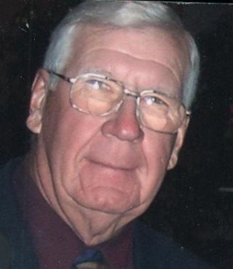 Obituario de Gerald "Jerry" Shimansky