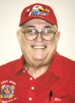 J. Edelstein