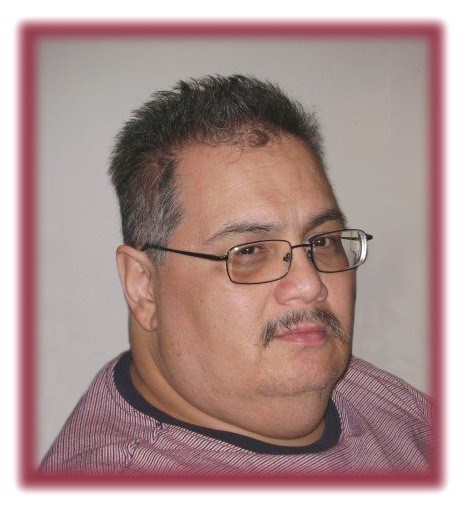 Obituary of Robert (Bobby) Yost