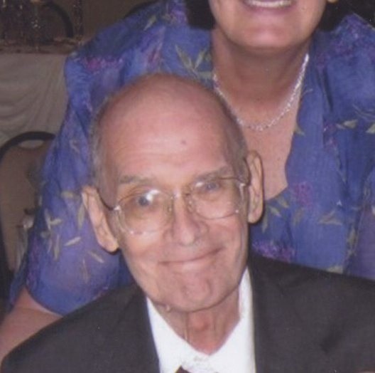 Obituary of Richard C. Gancarz
