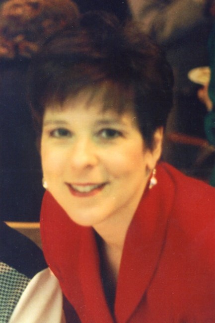 Obituary of Elaine A. Haney