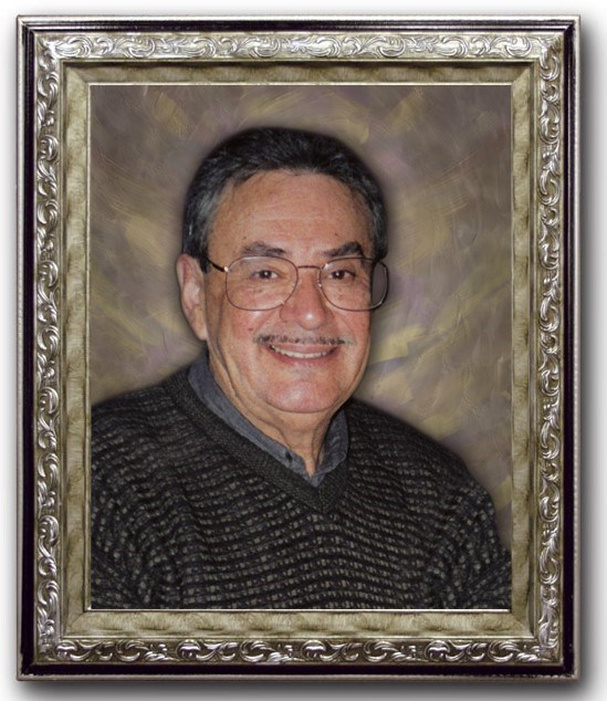 Obituary of Adam Ornelas