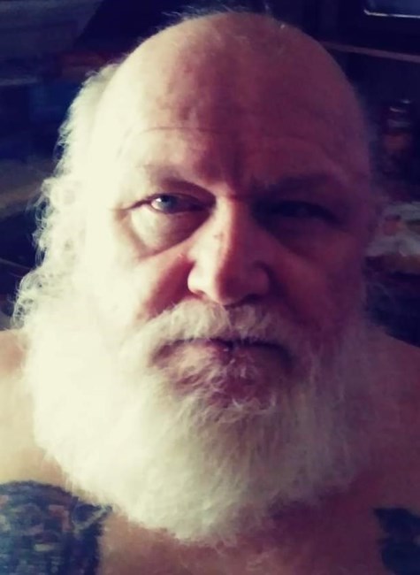 Obituary of Charles Edward Price