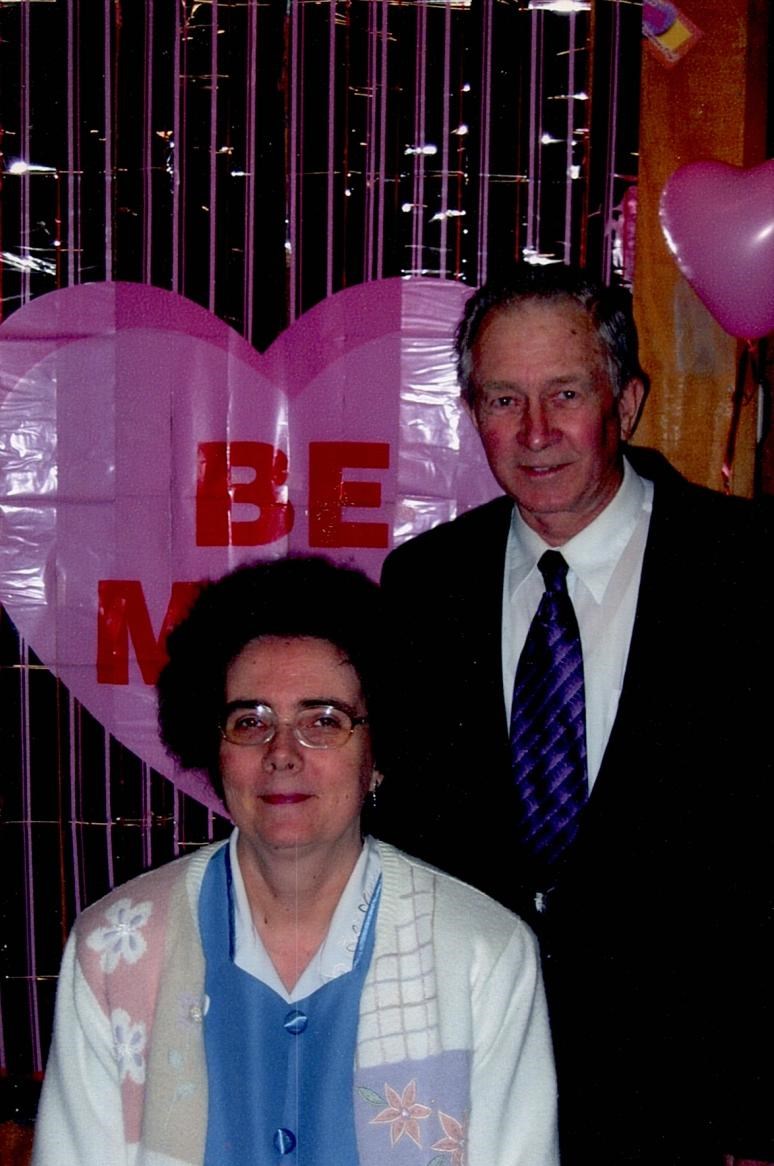 Obituary of Renzor Earl Tate