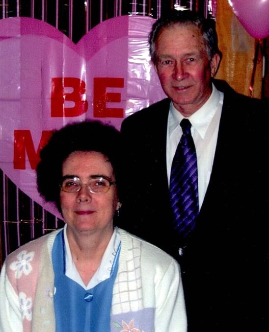 Obituary of Renzor Earl Tate