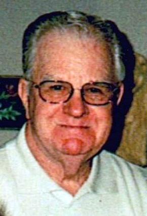 Obituary of Jerry A. Sullins