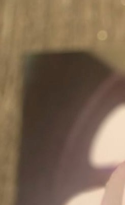 Exavier Ruffin Obituary - Killeen, TX