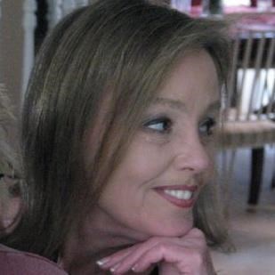 Obituary of Janet Blades Marshall