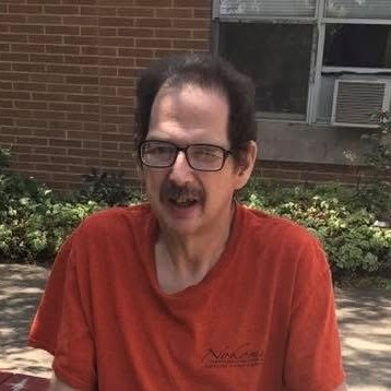Obituary of David W. Akers