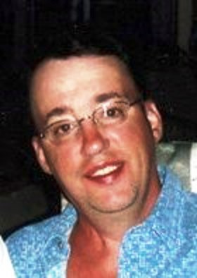 Obituary of Andrew Andy William Town