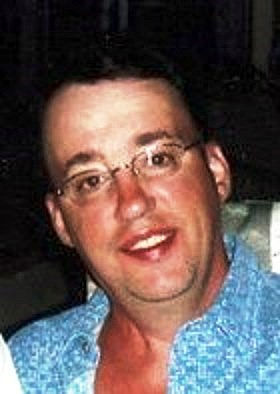 Obituary of Andrew Andy William Town