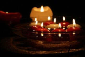 Obituary of Eleanor Murrill Sparkman