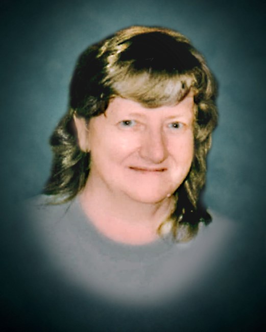 Obituary of Linda Faye Euler