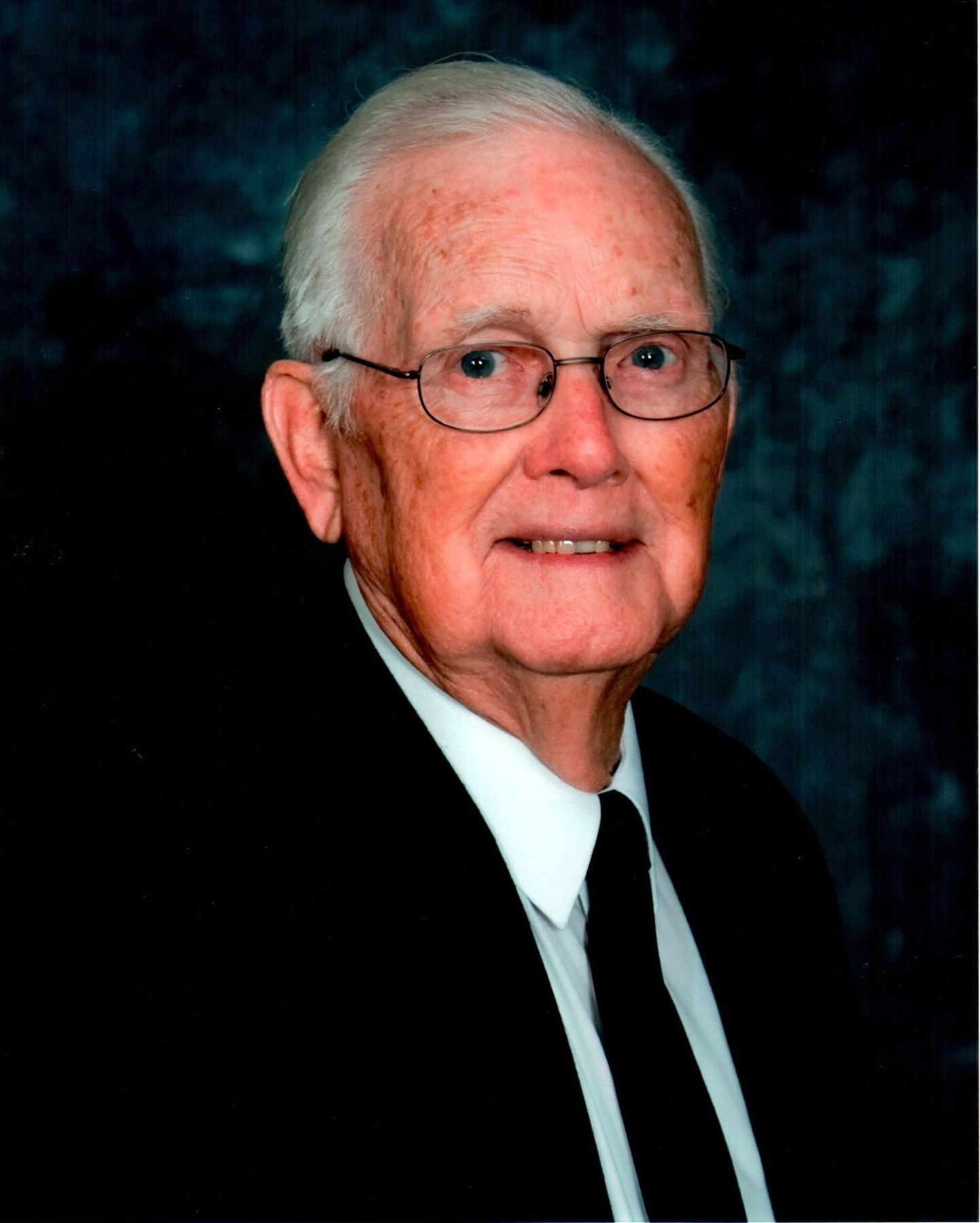 Jerry C. White Obituary Tuscaloosa, AL