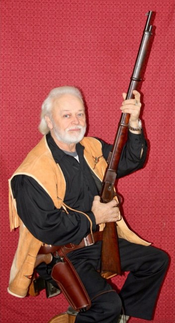 obituary image