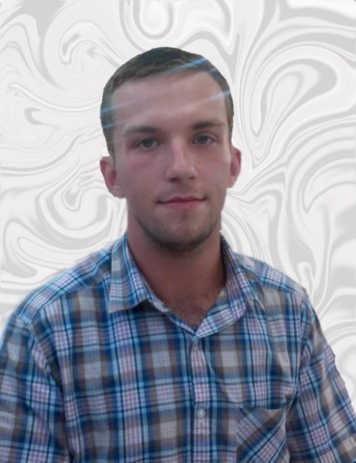 Obituary of Justin Michael Henry Morency-Reynolds