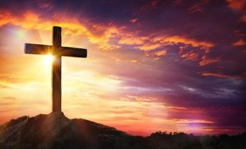 Obituary of John Joseph Sheffield