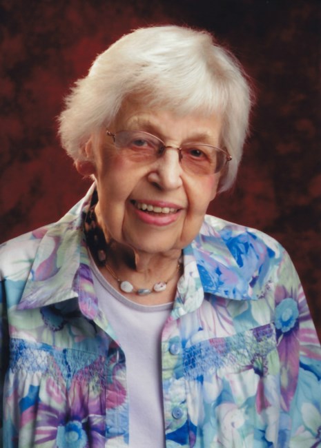 Obituary of Constance "Connie" J. (Nordahl) Stevenson