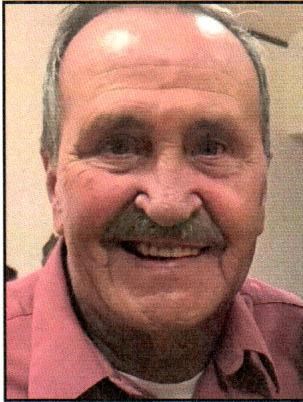 Obituary of Neil Leon Moss